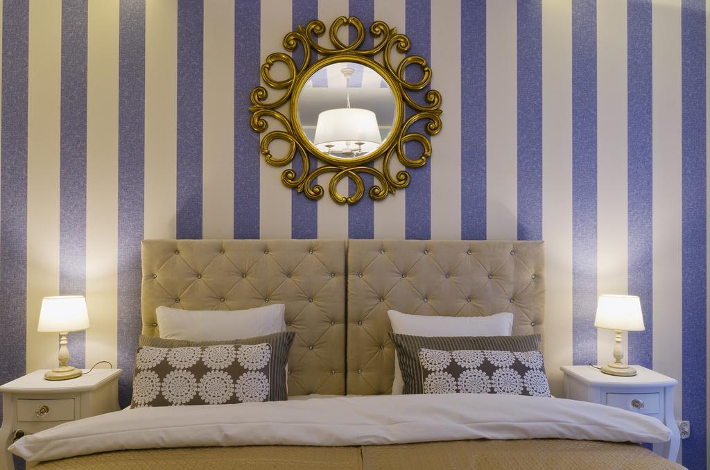 ורוצלב Aparthotel D&C Property Holdings חדר תמונה