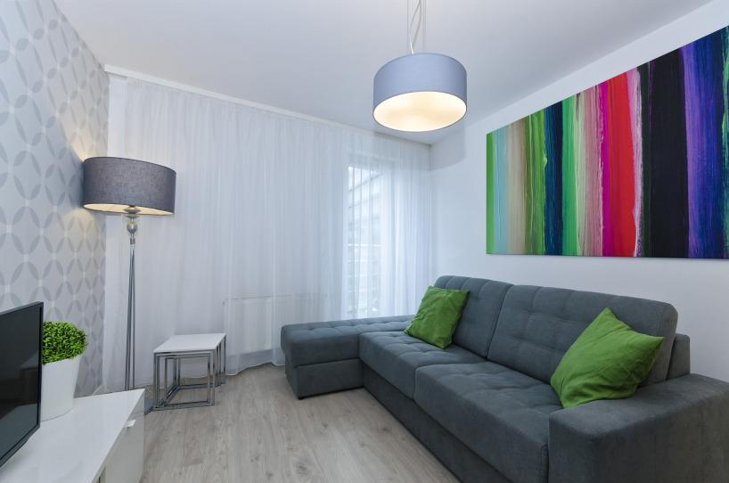 ורוצלב Aparthotel D&C Property Holdings מראה חיצוני תמונה