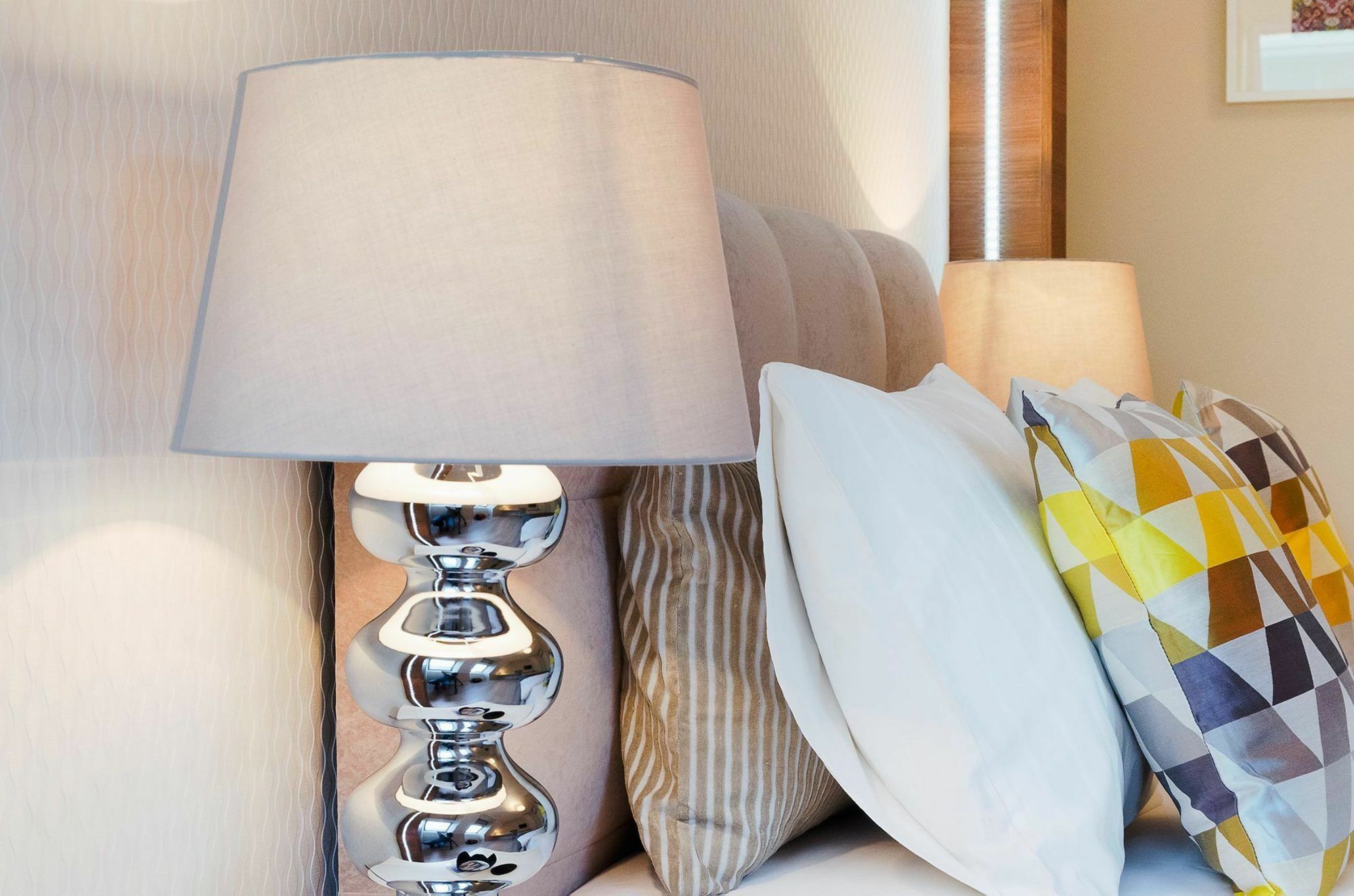 ורוצלב Aparthotel D&C Property Holdings מראה חיצוני תמונה