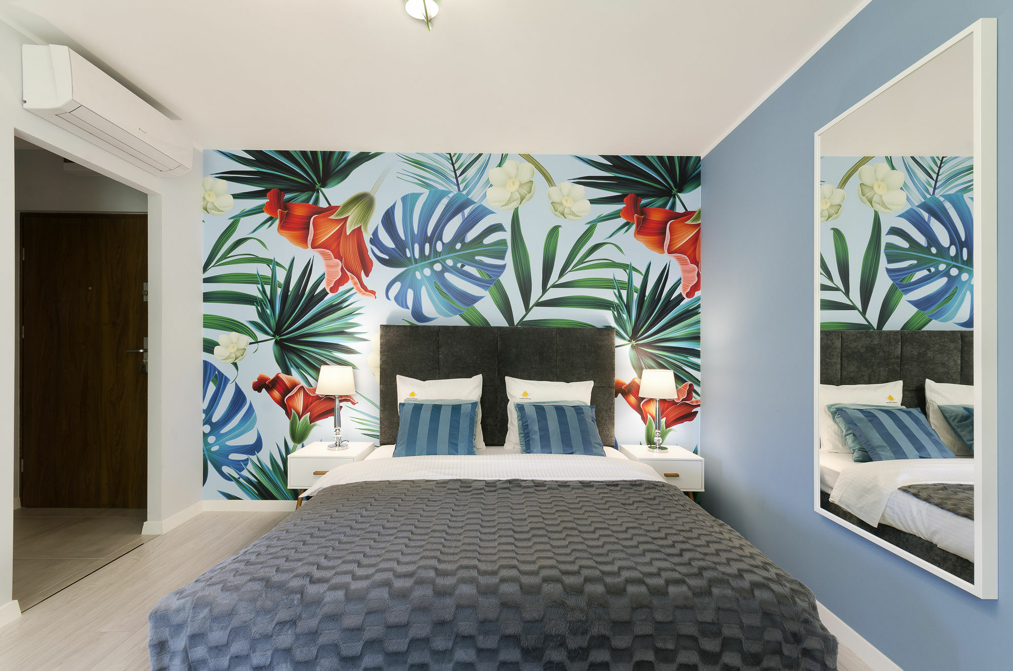 ורוצלב Aparthotel D&C Property Holdings מראה חיצוני תמונה